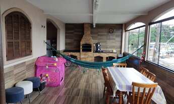 Imagem 3: ótima casa Casa com 2 dormitórios