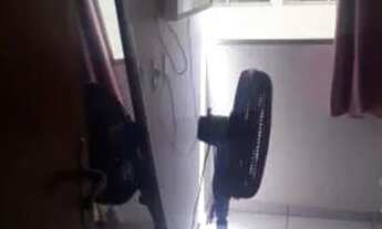 Imagem 4: Aluguel apartamento ou venda