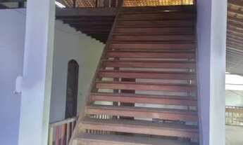 Imagem 4: RSB IMÓVEIS - vende ou aluga Casa de condomínio ASPHA VILLE com 450 metros quadrados com 4