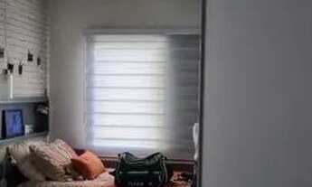 Imagem 5: Apartamento com 3 dormitórios à venda, 98 m² por R$ 1.330.000 - Chácara Santo Antônio - Sã