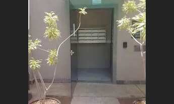 Imagem 5: Alugo apartamento