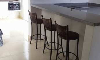 Imagem 4: Casa Barra dos Coqueiros