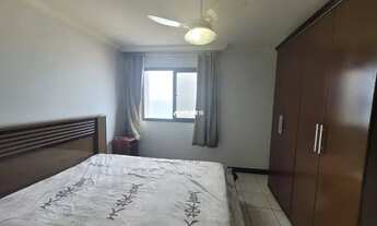 Imagem 4: GUARAPARI - Apartamento Padrão - Praia do Morro