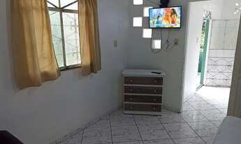 Imagem 3: Apto para casal P10