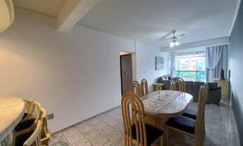 Imagem 6: Otimo apartamento a venda no Itagua em Ubatuba