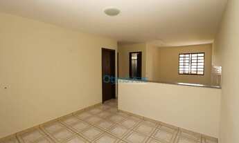 Imagem 4: Apartamento com 2 quartos para alugar, 60 m² por R$ 1.140/mês - Loteamento Marinoni - Almi