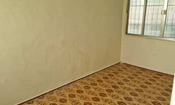 Imagem 3: Apartamento para aluguel possui 92 metros quadrados com 3 quartos em Méier - Rio de Janeir