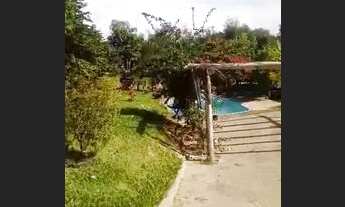 Imagem 7: Sítio Chácara com venda por R$280.000