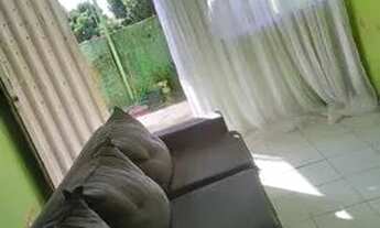 Imagem: Casa vende -se, ou troca