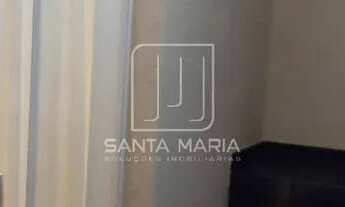 Imagem 5: Apartamento (tipo - padrao) 3 dormitórios/suite, cozinha planejada, em condomínio fechado