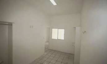 Imagem 3: VENDE-SE ESTA CASA NO TAPANÃ