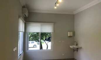 Imagem 6: Casa em Alphaville resid 2, 530m 4 suítes + 1 qto. 20.000 cond 1.497