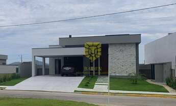 Imagem 2: Casa com 3 dormitórios à venda, 229 m² por R$ 2.500.000,00 - Santa Regina - Balneário Camb