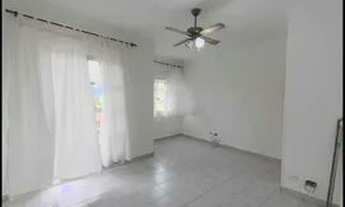 Imagem 6: Apartamento em Lauro de Freitas