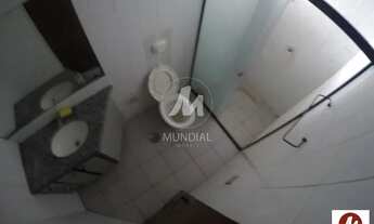 Imagem 6: Apartamento (tipo - padrao) 3 dormitórios/suite, cozinha planejada, em condomínio fechado