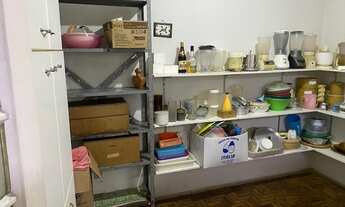 Imagem 6: GUARULHOS - Casa Padrão - VILA CARIOCA