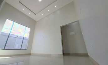 Imagem: Casa para venda com 106 metros quadrados