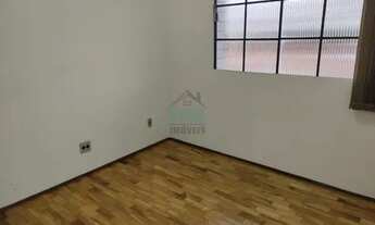 Imagem 6: VENHA CONHECER, APTO 03 QUARTOS NO CAIÇARAS!