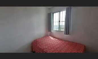 Imagem 5: Excelente apartamento há 2km do Shopping Norte way 3 quartos em Artur Lundgren I - Paulist