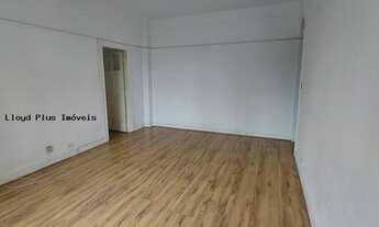 Imagem 7: Apartamento para Locação em São Paulo, Centro, 1 dormitório, 1 banheiro