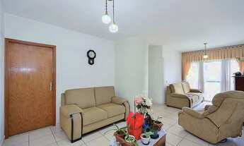 Imagem: Condomínio FELICIA MEDEGA JACOB no 11º