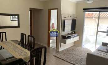 Imagem 2: 02 dorms, sendo 01 suite, lazer completo, financia!