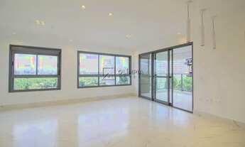 Imagem: Venda Apartamento 2 Dormitórios - 70 m²