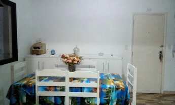 Imagem 3: Quot; Cobertura Duplex"