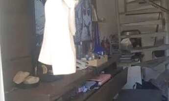 Imagem 3: Vendo Casa- Bairro Bela Vista- São Sebastião DF- Aceito Troca