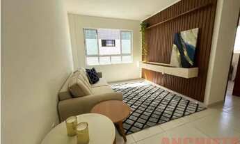 Imagem 7: Alugo belíssimo imóvel semi-mobiliado no Bessa