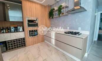 Imagem 7: Apartamento para locação, Praia Brava de Itajaí, Itajaí, SC