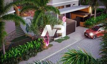 Imagem 7: Lançamento no melhor da praia de Carneiros! Confira mensais 999,00