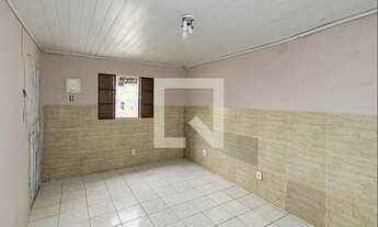 Imagem: Casa para Aluguel - Jardim Sao Luis, 1 Quarto