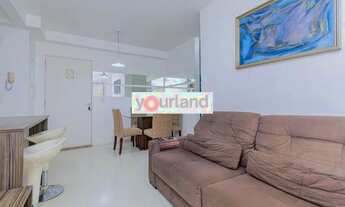 Imagem 5: PORTO ALEGRE - Apartamento Padrão - Tristeza