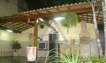 Imagem 6: Casa à venda em Taquara