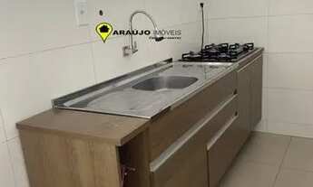 Imagem 6: Casa a venda no Mirante da Serra em Resende RJ (210 mil