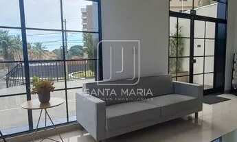 Imagem 4: Apartamento (tipo - padrao) 1 dormitórios, cozinha planejada, portaria 24hs, elevador, em