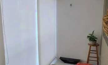 Imagem 2: SÃO PAULO - Apartamento Padrão - PIQUERI