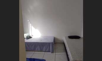 Imagem 6: Kitnet para Venda em Praia Grande, Ocian, 1 dormitório, 1 banheiro