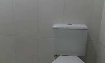 Imagem 6: Casa para Aluguel - Sacomã, 1 Quarto, 18 m2