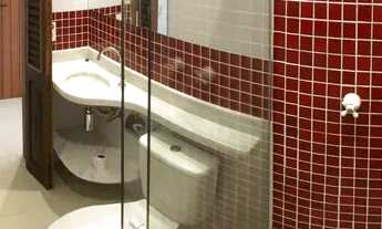 Imagem 4: Apartamento para aluguel na Tartaruga