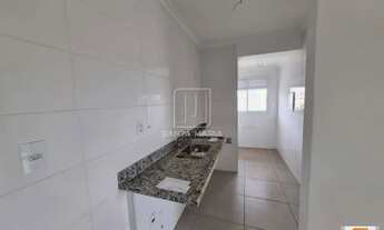 Imagem 5: Apartamento (tipo - padrao) 1 dormitórios, cozinha planejada, elevador, em condomínio fech