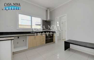 Imagem 14: Casa com 3 dormitórios, 210 m² - venda por R$ 1.195.000,00 ou aluguel por R$ 8.680,00/mês