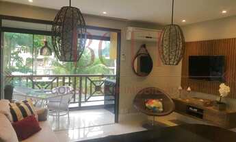 Imagem 3: Angra dos Reis - Condomínio Costabella Marina e Resort