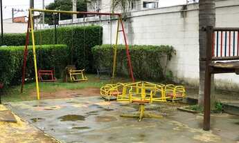 Imagem 3: SÃO PAULO - Apartamento Padrão - VILA COSMOPOLITA