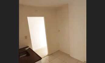 Imagem 6: Apartamento vende freguesia do ó sp