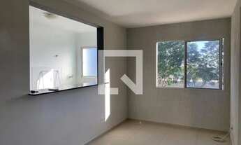 Imagem 2: Apartamento para Aluguel - Cidade Edsonn, 2 Quartos, 42 m2
