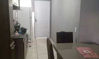 Imagem 3: Casa vendo só contrato compra venda pode fazer direto cartório