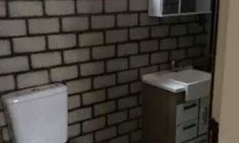 Imagem 3: VENDE-SE ESTA CASA NO BENGUÍ