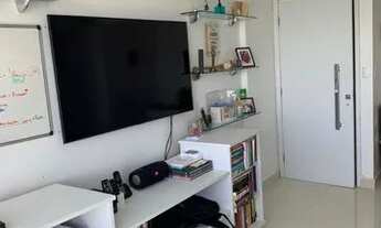 Imagem 5: Flat para aluguel em Boa Viagem